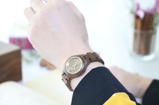 스마일파워님이 올린 리뷰 사진 2