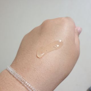 한라봉님이 올린 리뷰 사진 2