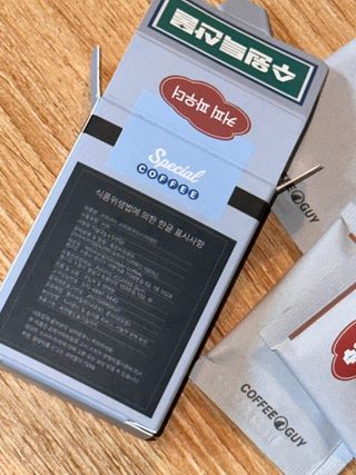 수피님이 올린 리뷰 사진 2