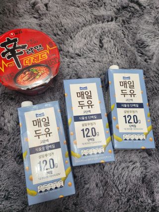 싸랑스런곰탱이님이 올린 리뷰 사진 1