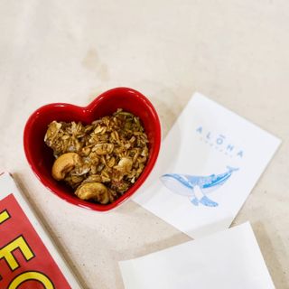 joanna님이 올린 리뷰 사진 2