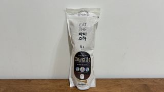 달봉라봉님이 올린 리뷰 사진 3