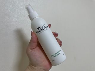 포포니님이 올린 리뷰 사진 1