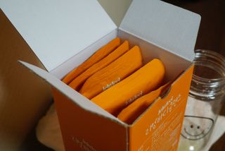 je님이 올린 리뷰 사진 4