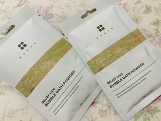 alwl0522님이 올린 리뷰 사진 1