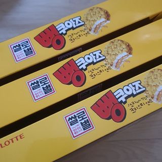 중부리도요님이 올린 리뷰 사진 2