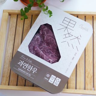 시내랍니다님이 올린 리뷰 사진 1