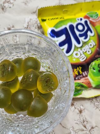 구름님이 올린 리뷰 사진 4