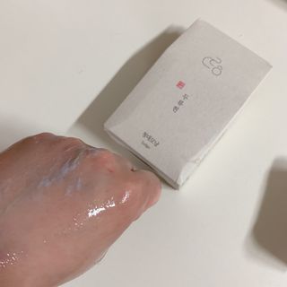 siesta님이 올린 리뷰 사진 2