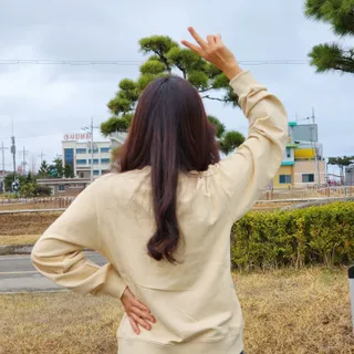 윤희님이 올린 리뷰 사진 4