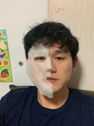 꽁꽁모찌님이 올린 리뷰 사진 1