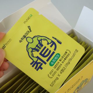 두랭님이 올린 리뷰 사진 2