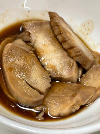 냠님이 올린 리뷰 사진 3