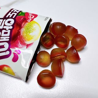 투희맘님이 올린 리뷰 사진 4