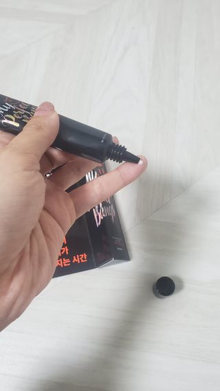 티나님이 올린 리뷰 사진 1