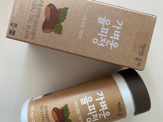 스내야님이 올린 리뷰 사진 3