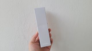 르핸스 퍼포밍 2 핸드&네일 비반트포렛/베티버포그 — 5점을 준 리뷰어가 2022년 12월 올린 사용 사진