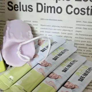 공주공쥬님이 올린 리뷰 사진 1