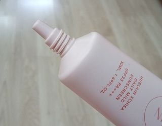 신선님이 올린 리뷰 사진 4