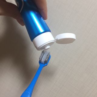 퓨퓨퓨퓨이님이 올린 리뷰 사진 4