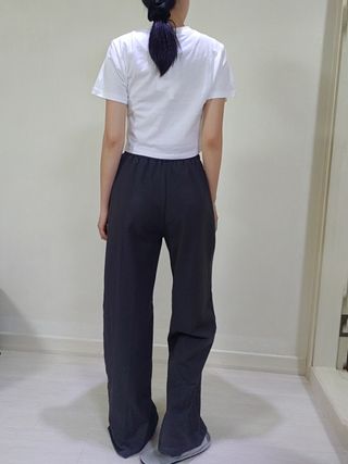 홍제이님이 올린 리뷰 사진 4
