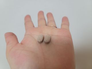 sdisksi님이 올린 리뷰 사진 1