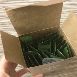 럽티네버님이 올린 리뷰 사진 3