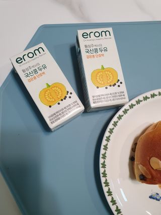 하루민님이 올린 리뷰 사진 1