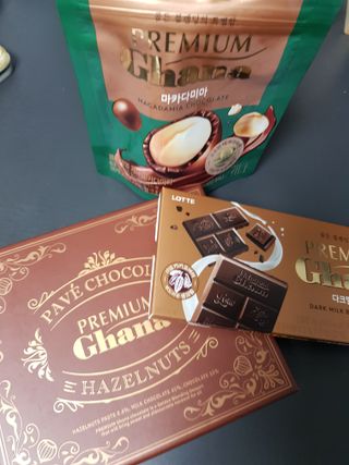 yes님이 올린 리뷰 사진 1