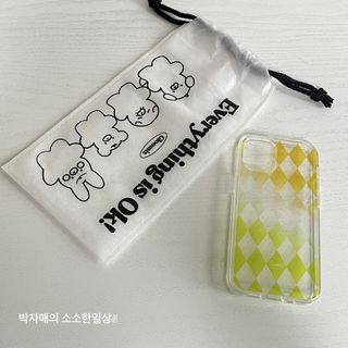 줄리아님이 올린 리뷰 사진 1