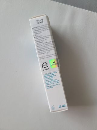 100L님이 올린 리뷰 사진 3