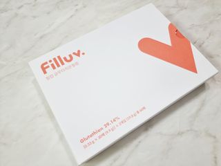 힝구님이 올린 리뷰 사진 1
