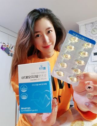 risingstar님이 올린 리뷰 사진 1