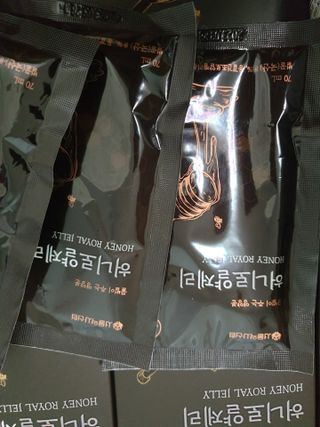 맹고님이 올린 리뷰 사진 3