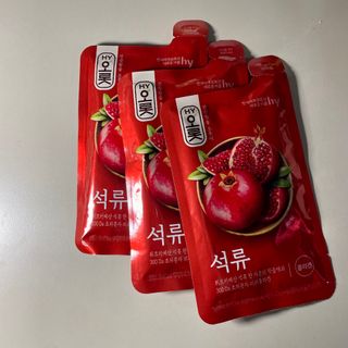 나라님이 올린 리뷰 사진 2
