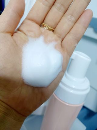 민난길님이 올린 리뷰 사진 3