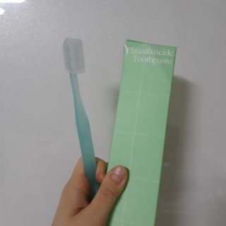 안녕님이 올린 리뷰 사진 1