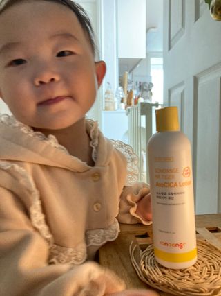 designerjoo님이 올린 리뷰 사진 2