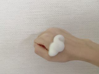 MJ님이 올린 리뷰 사진 3