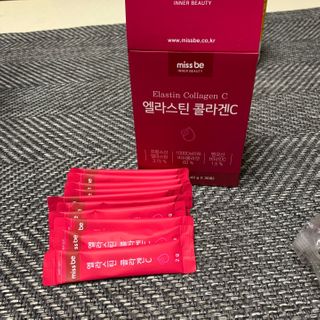 란다김님이 올린 리뷰 사진 2