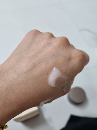 hsjw님이 올린 리뷰 사진 4