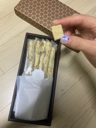 다령다랭님이 올린 리뷰 사진 3