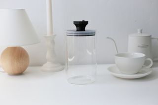 jianspring님이 올린 리뷰 사진 2