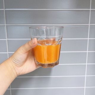 코라리님이 올린 리뷰 사진 3