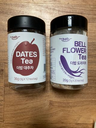 민트초코님이 올린 리뷰 사진 1