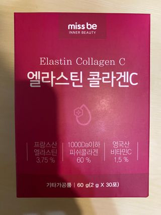 콩콩o님이 올린 리뷰 사진 1