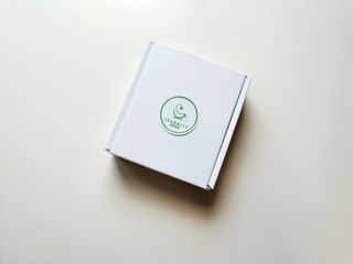 도운맘님이 올린 리뷰 사진 4