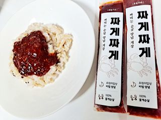 리지님이 올린 리뷰 사진 2