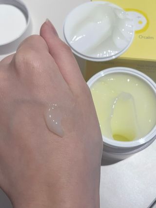 리원님이 올린 리뷰 사진 3