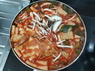 mm님이 올린 리뷰 사진 2